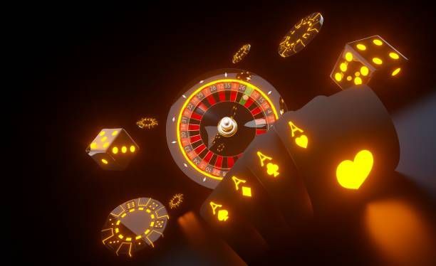 crickex crickex login سائٹ پر خرید بونس کے ساتھ سلاٹس